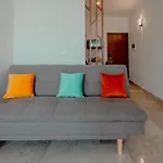 Itzamna Luxury Condos Whit Ocean Viewpool