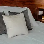 Itzamna Luxury Condos Whit Ocean Viewpool